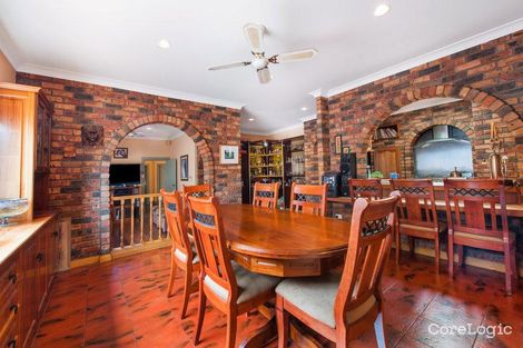 Property photo of 4 Gala Avenue Croydon NSW 2132