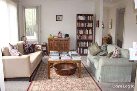 Property photo of 599A Burke Road Camberwell VIC 3124