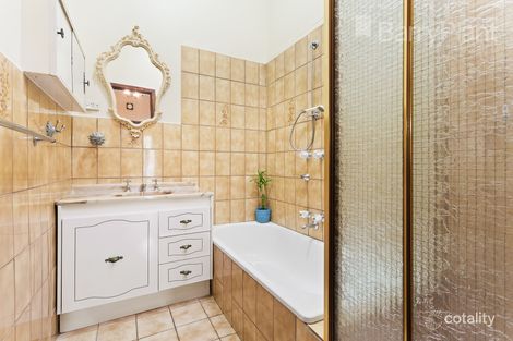 Property photo of 29 Clarendon Street Coburg VIC 3058