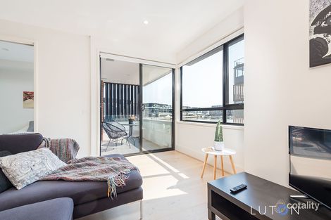 Property photo of 108/2 Kerridge Street Kingston ACT 2604