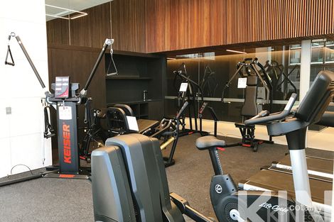 Property photo of 1908/38 Rose Lane Melbourne VIC 3000