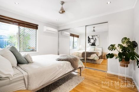 Property photo of 12A Glenister Road Hamilton Hill WA 6163