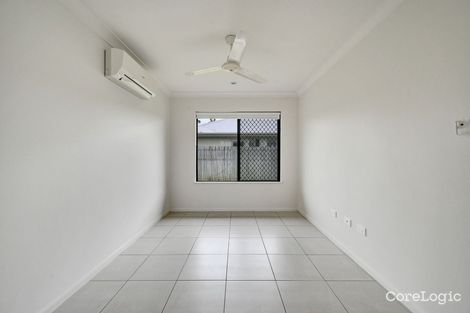 Property photo of 3 Warrill Place Kelso QLD 4815
