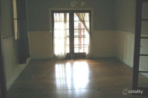 Property photo of 66 Toongabbie Road Toongabbie NSW 2146