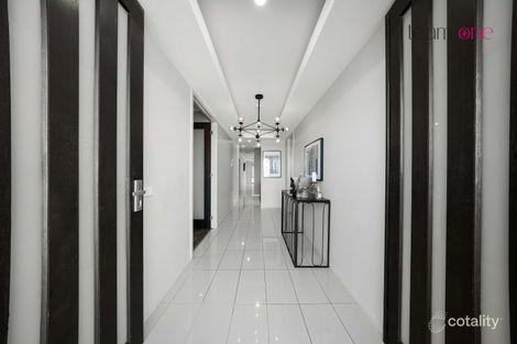 Property photo of 24 Obsidian Avenue Tarneit VIC 3029