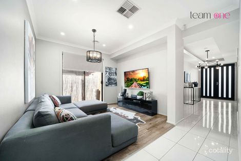 Property photo of 24 Obsidian Avenue Tarneit VIC 3029