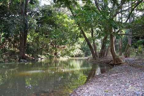 Property photo of 58 Savages Road Brookfield QLD 4069