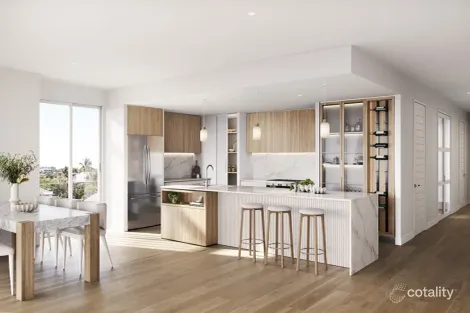 Property photo of 3/159 Margate Parade Margate QLD 4019