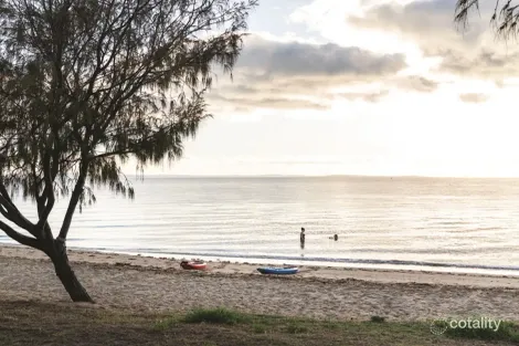 Property photo of 3/159 Margate Parade Margate QLD 4019