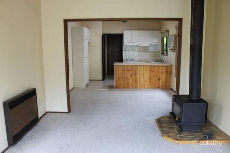 Property photo of 595 Settlement Road Cowes VIC 3922