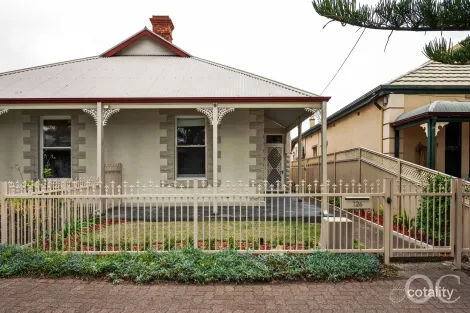 2/126 North St, Henley Beach, SA 5022