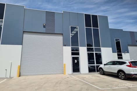 3/3 Joyce Ct, Coburg North, VIC 3058