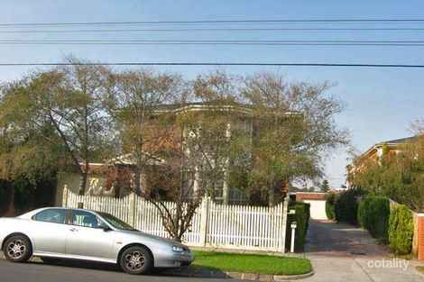 Property photo of 3/44 Oswald Street Elsternwick VIC 3185