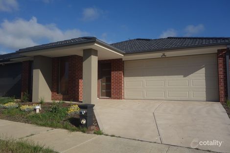 170 Everard Rd, Mernda, VIC 3754