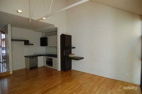 Property photo of 4/103 Cambridge Street West Leederville WA 6007