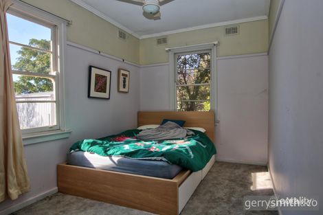 Property photo of 22 Philip Street Horsham VIC 3400