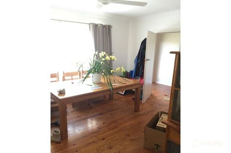 Property photo of 230 Longwood Road Heathfield SA 5153