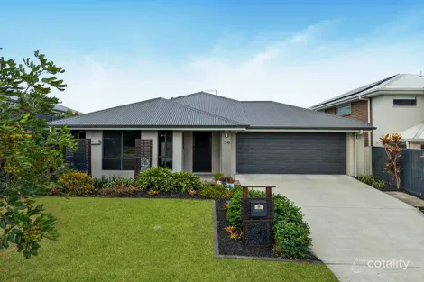 39 Sheridan Dr, Flagstone, QLD 4280