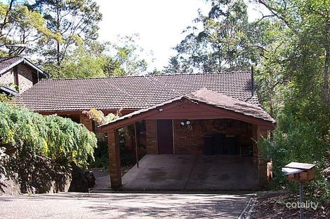 65 Riverview St, Riverview, NSW 2066