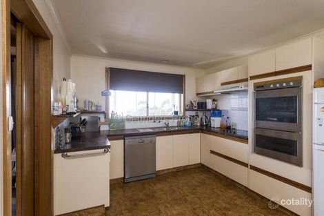 Property photo of 114 Upper Maud Street West Ulverstone TAS 7315