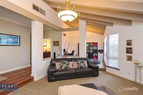 Property photo of 6 McKee Place Kingsley WA 6026