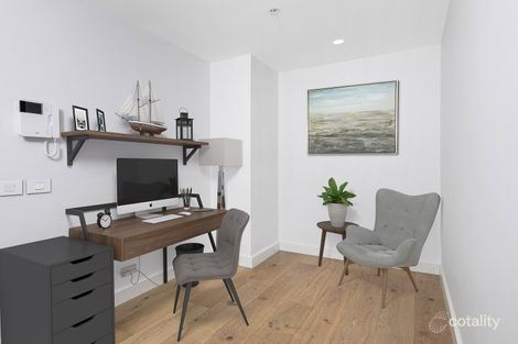 Property photo of 1405/13-17 Verona Drive Wentworth Point NSW 2127