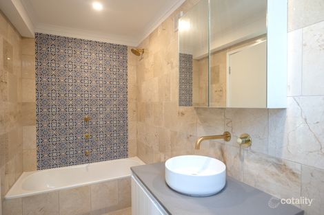 Property photo of 42 Timbs Street Ulladulla NSW 2539