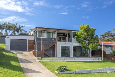 Property photo of 42 Timbs Street Ulladulla NSW 2539