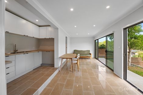 Property photo of 42 Timbs Street Ulladulla NSW 2539