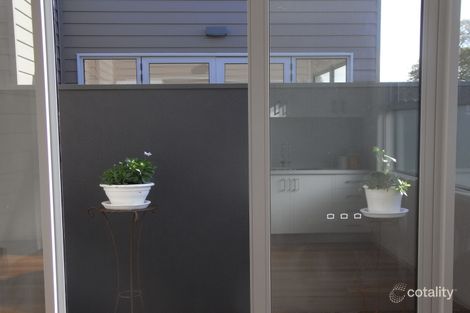 Property photo of 3/12 Sparks Avenue Fairfield VIC 3078