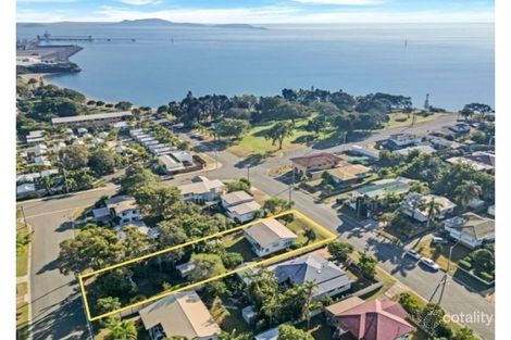 Property photo of 27 Sutton Street Barney Point QLD 4680