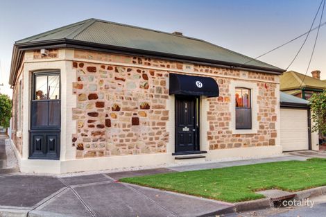 19 Wilpena Tce, Kilkenny, SA 5009