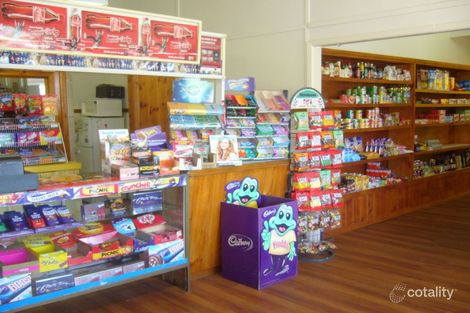 Property photo of 42-44 Main Street Boisdale VIC 3860