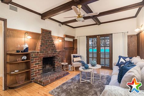 Property photo of 61 Surrey Road East Croydon VIC 3136