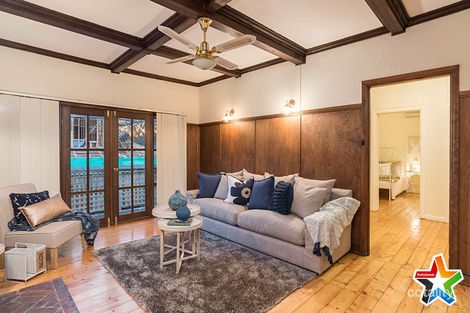 Property photo of 61 Surrey Road East Croydon VIC 3136