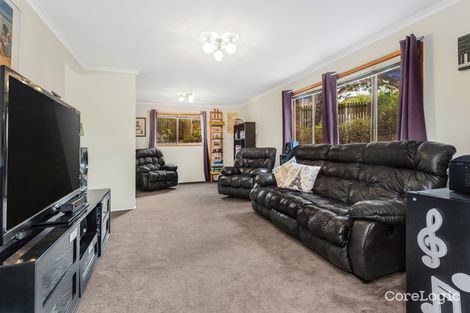 Property photo of 3 Gerry Street Stafford Heights QLD 4053