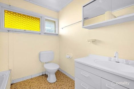 Property photo of 5/49 Morris Street Wooloowin QLD 4030