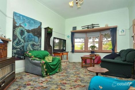 Property photo of 20 Rodier Street Eureka VIC 3350