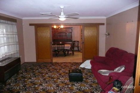 Property photo of 44 Greystanes Road Greystanes NSW 2145