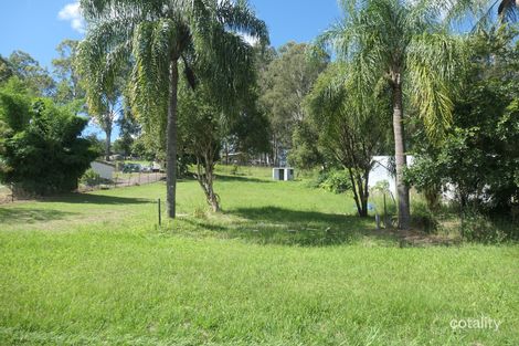 76 Sandilands St, Bonalbo, NSW 2469