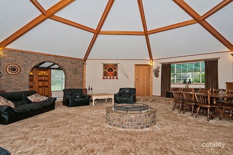 Property photo of 35 Farrow Road Evanston SA 5116