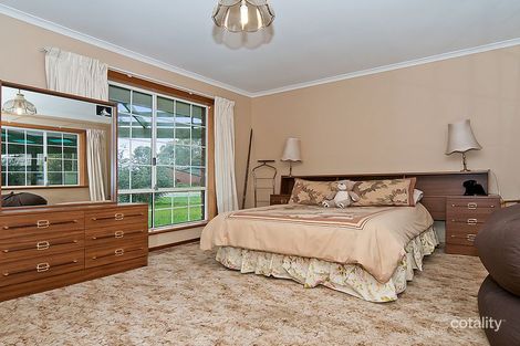 Property photo of 35 Farrow Road Evanston SA 5116