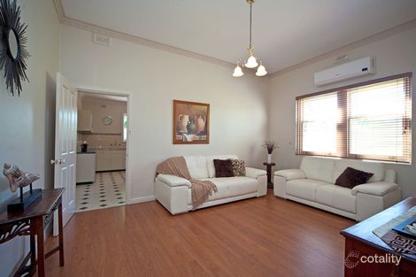 Property photo of 36 Russell Street Rosewater SA 5013