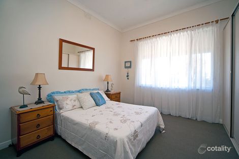 Property photo of 36 Russell Street Rosewater SA 5013