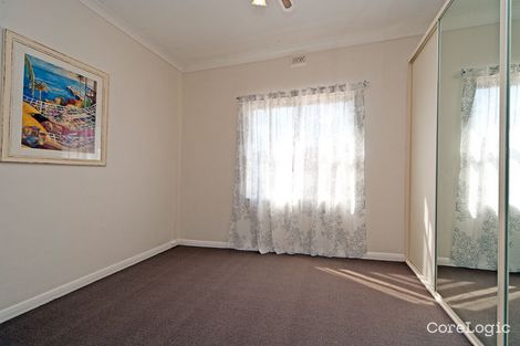 Property photo of 36 Russell Street Rosewater SA 5013