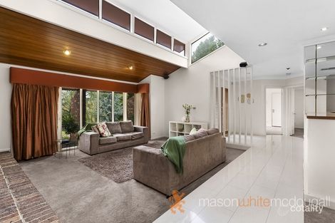 Property photo of 23 Lorimer Road Wattle Glen VIC 3096