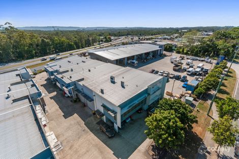 1/42 Owen Creek Rd, Forest Glen, QLD 4556