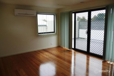 Property photo of 3/169 Mountain View Road Greensborough VIC 3088