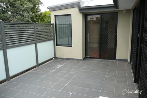 Property photo of 3/169 Mountain View Road Greensborough VIC 3088