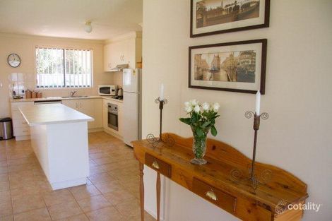 Property photo of 1 Mardon Place Griffith NSW 2680